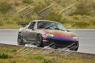media/Mar-30-2024-Touge2Track (Sat) [[c598fcb340]]/Pink Group/Session 4 (The Bowl)/